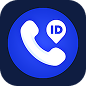 Caller ID Logo